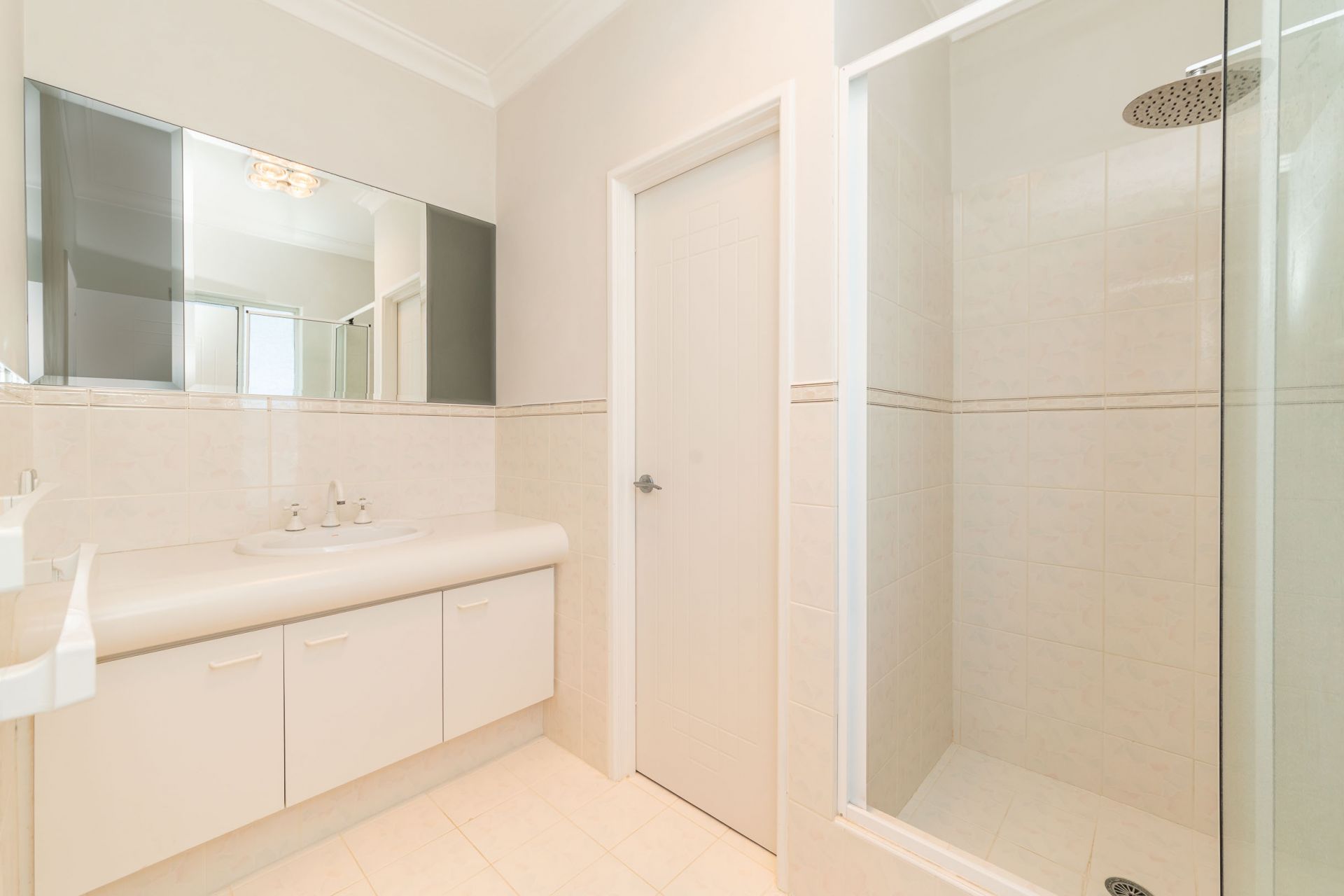 55 Cunliffe Street, Lancelin Prestige Property Perth