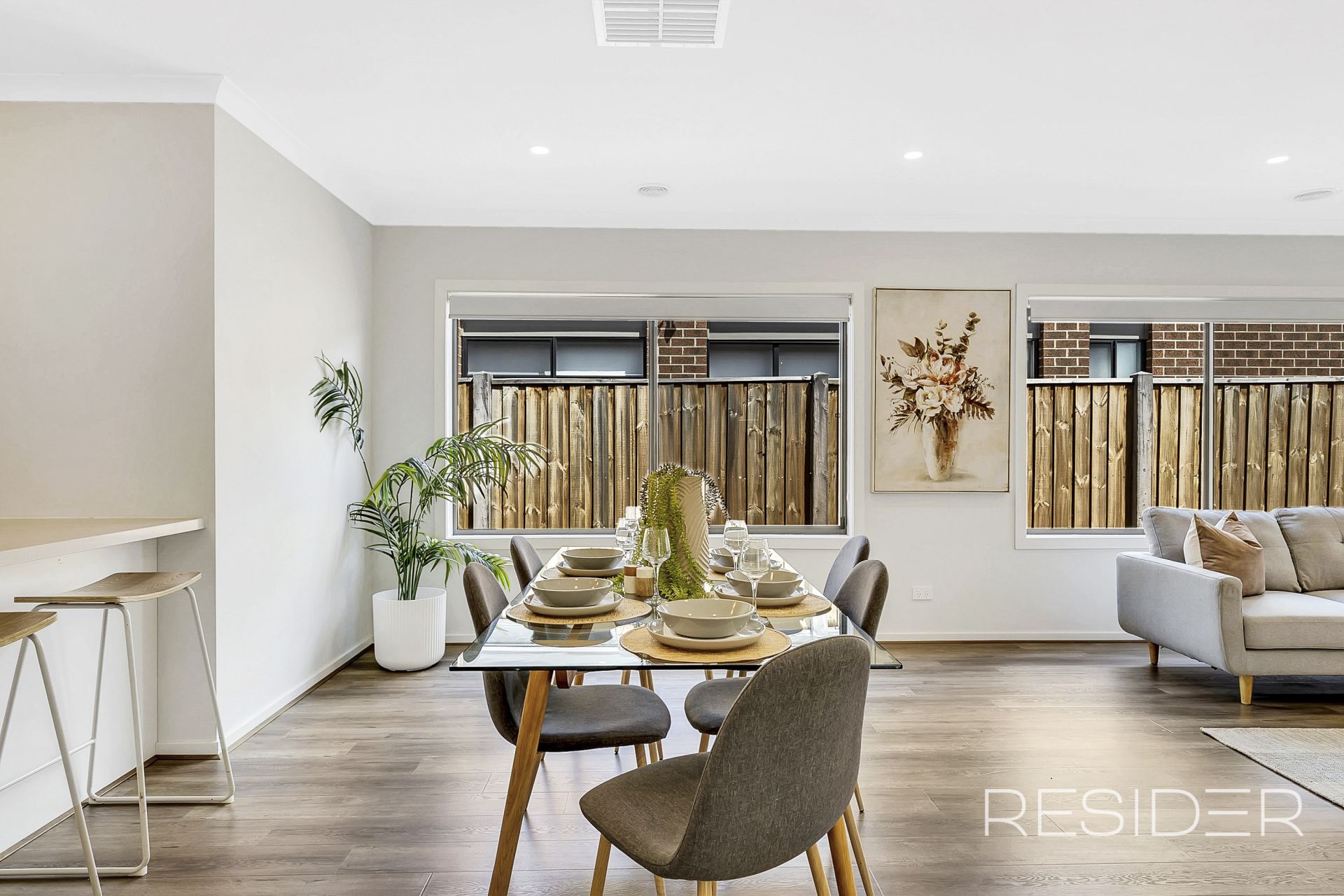 6 Bulbine Place Beveridge, Beveridge - Thumbnail 8