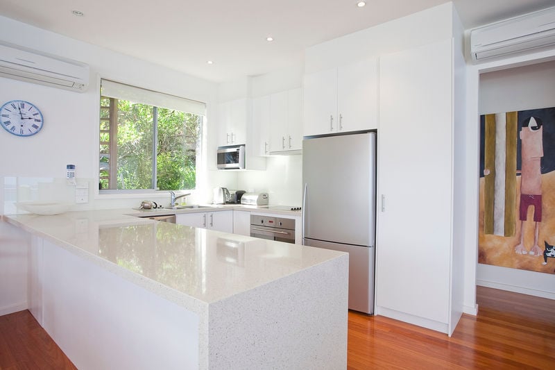 20 Tradewinds Avenue, Lorne, VIC, Lorne - Thumbnail 7
