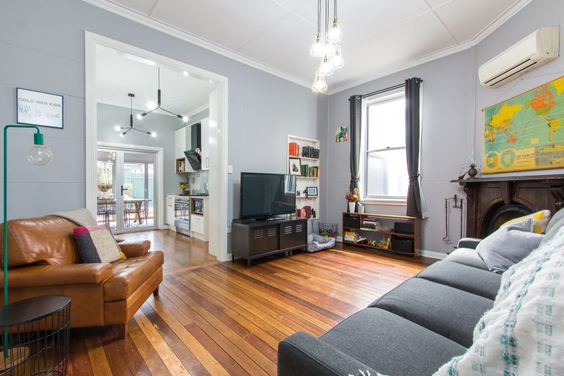 77 Scott Street Carrington NSW, Carrington - Thumbnail 8