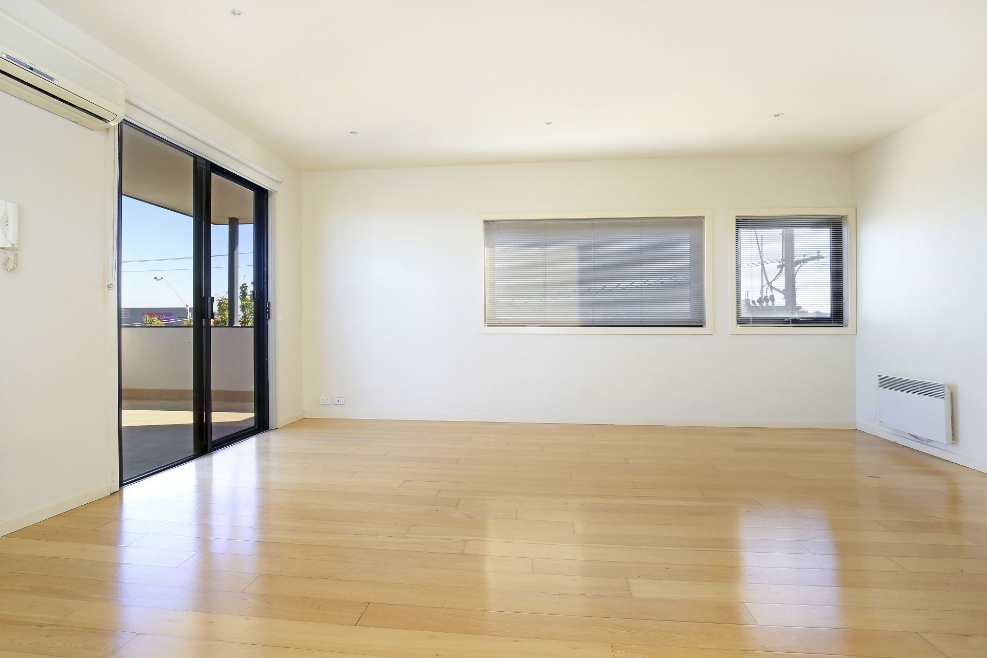 Exceptional Comfort in an Ideal Location