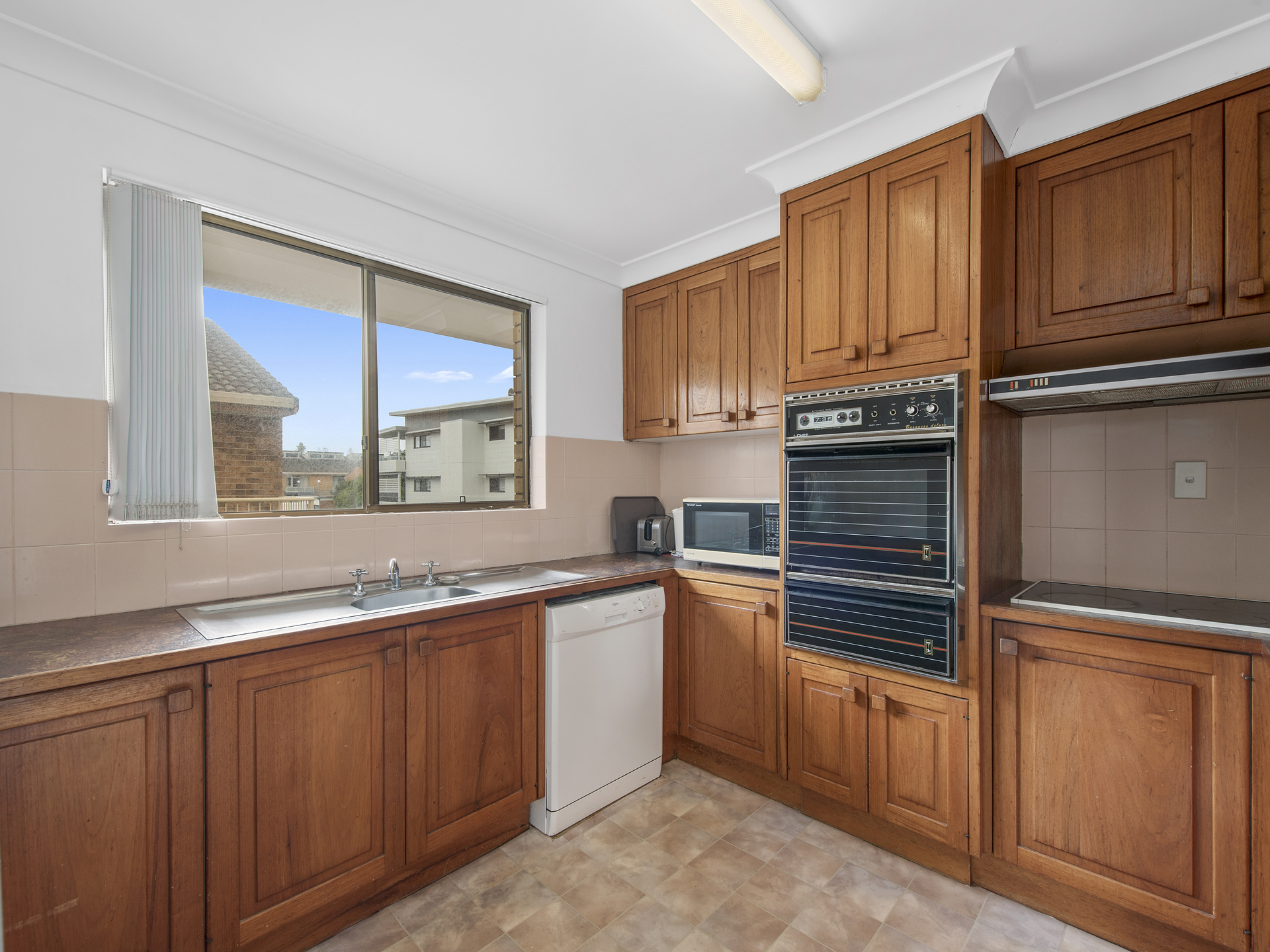1/16 Second Avenue , Sawtell NSW 2452