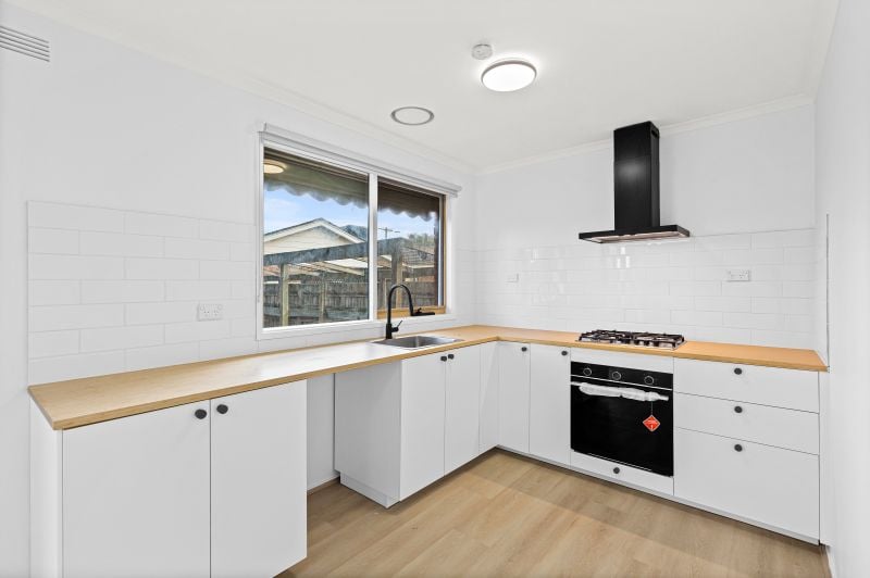 27 Pindari Avenue, Epping