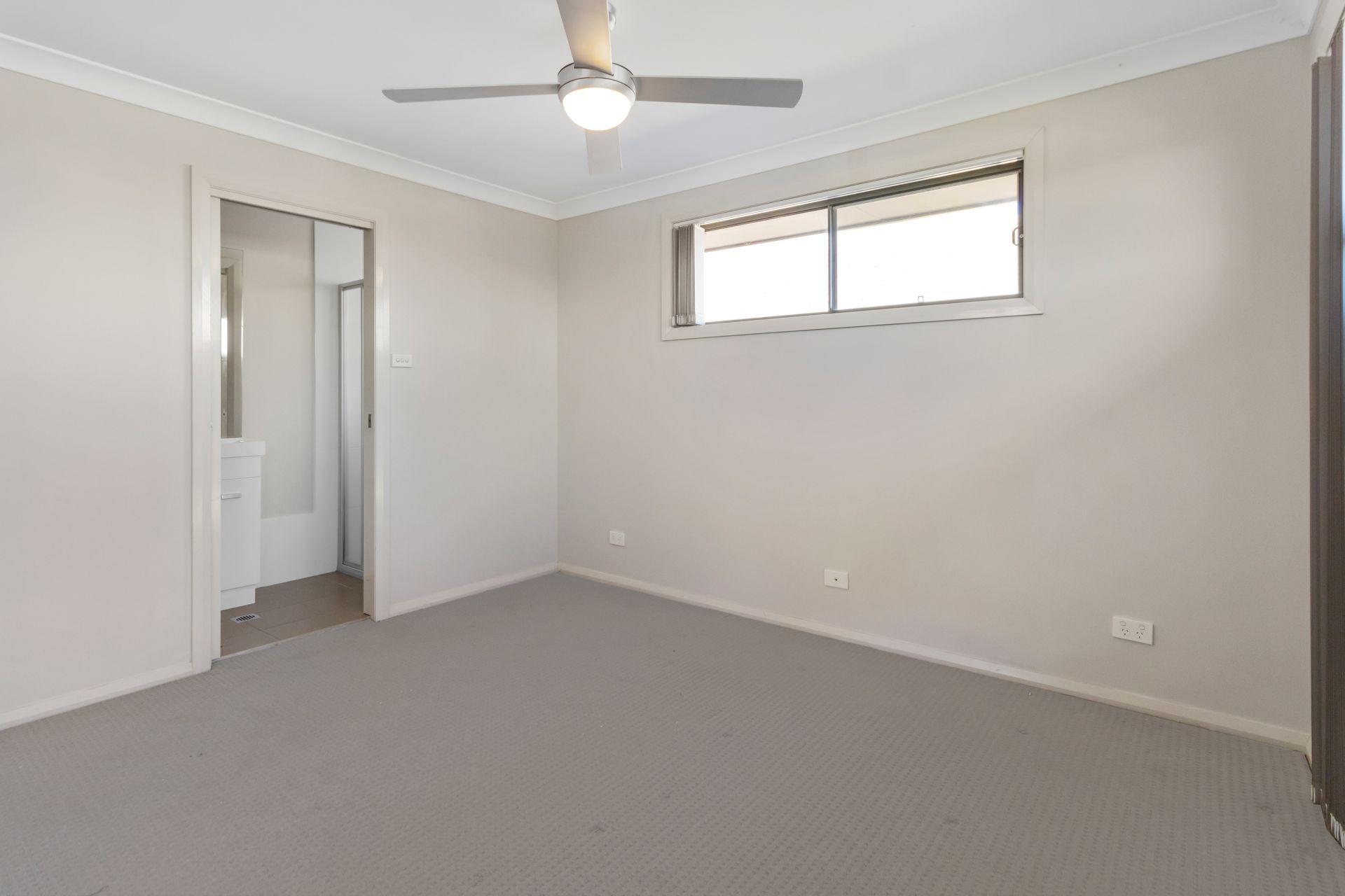Real Estate For Lease 14 Connel Drive Heddon Greta , NSW
