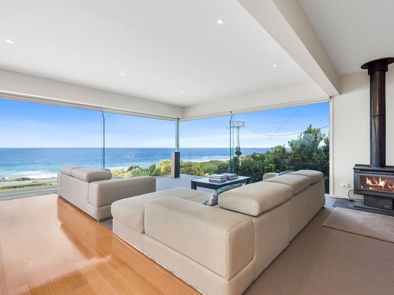 37 Great Ocean Road, Skenes Creek - Thumbnail 5