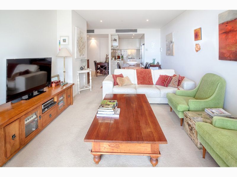 Real Estate For Sale 5/7 King Street Newcastle , NSW