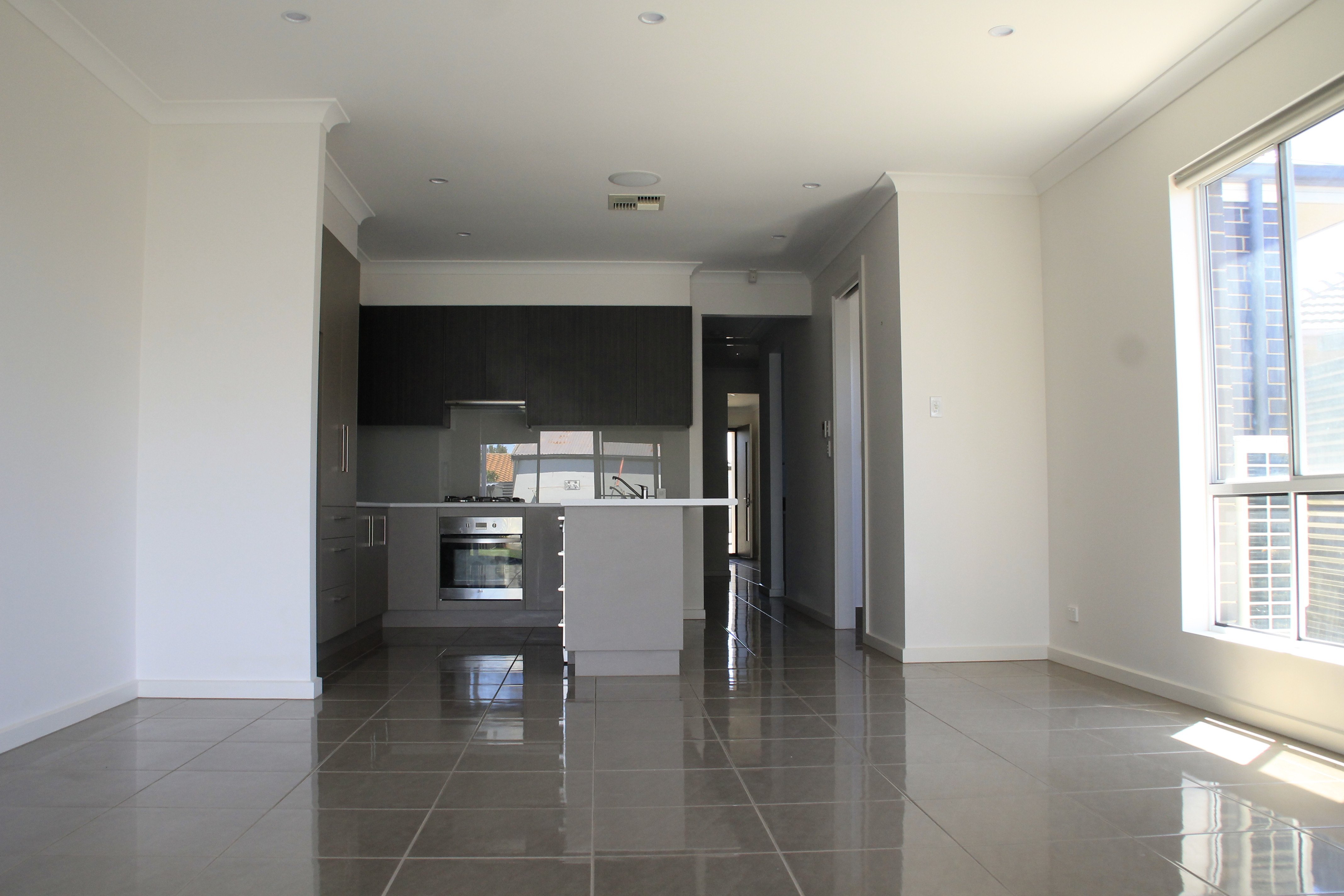 45 Lewis Crescent Woodville West 5011