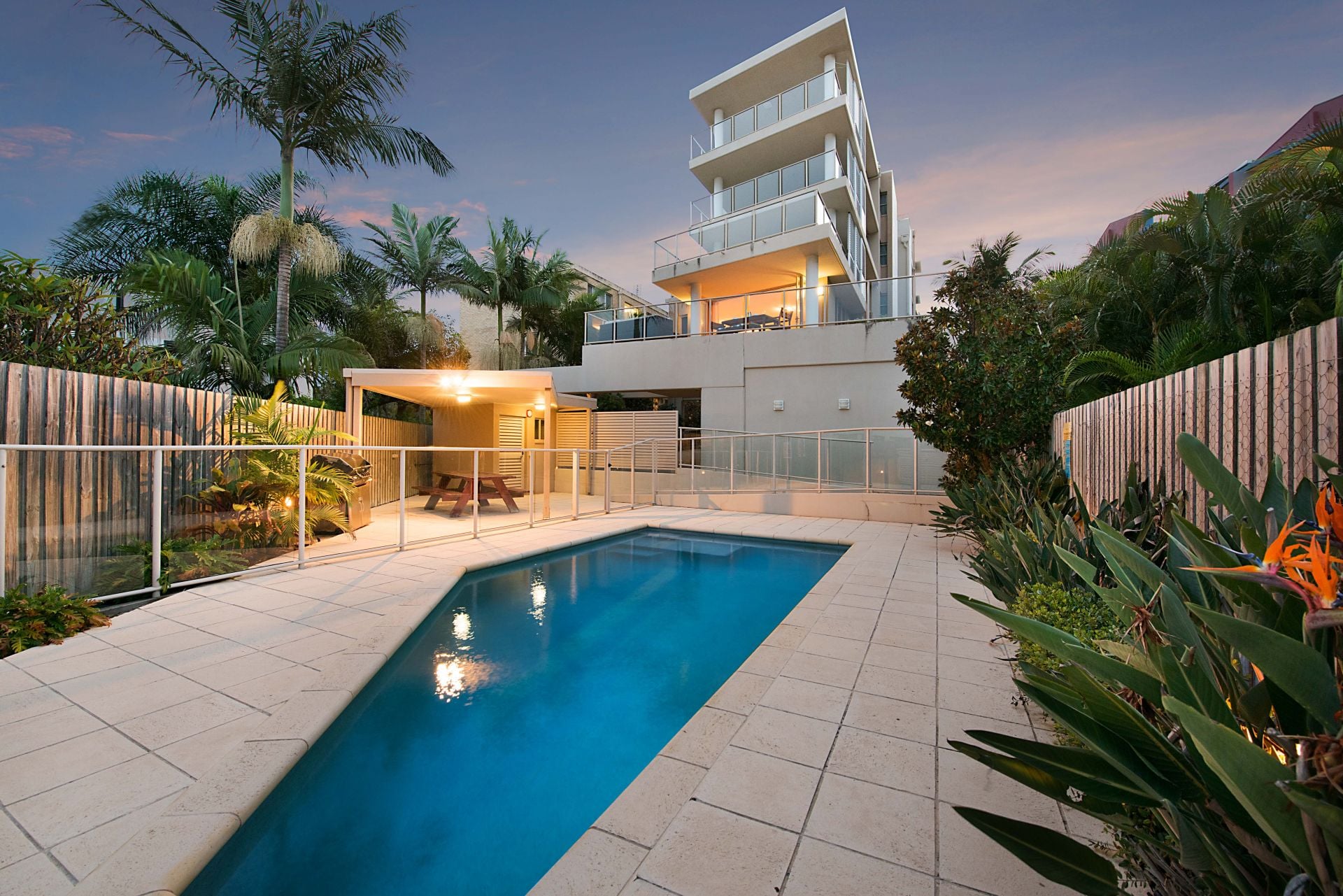 1/15 Orvieto Terrace Kings Beach QLD, Kings Beach - Thumbnail 5