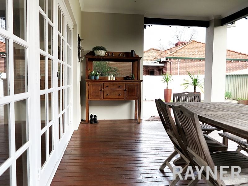97 Fifth Avenue Mount Lawley WA, Mount Lawley - Thumbnail 3