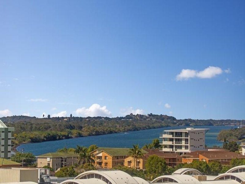2085/18-20 Stuart St 'Tweed Ultima' TWEED HEADS NSW, 'Tweed Ultima' Tweed Heads - Thumbnail 6