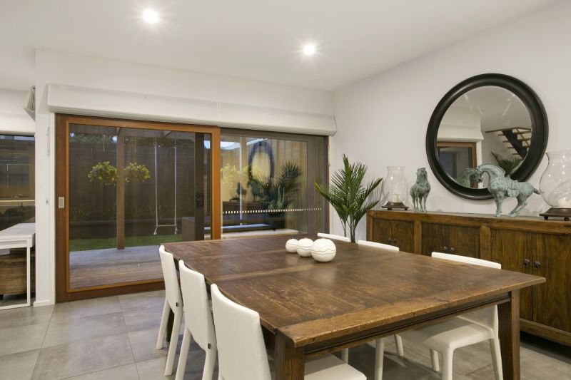 46 Wallington Road Ocean Grove VIC, Ocean Grove - Thumbnail 7