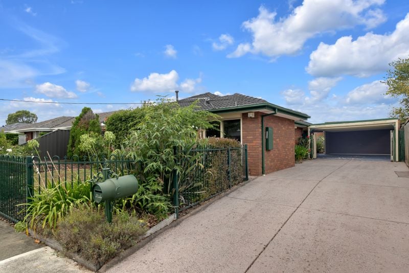 56 Meadow Glen Drive, Epping