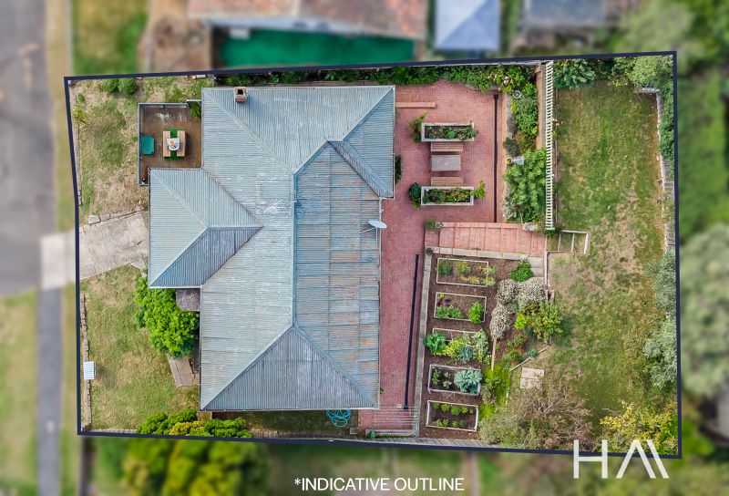 69 Westbury Road, South Launceston Harrison Agents