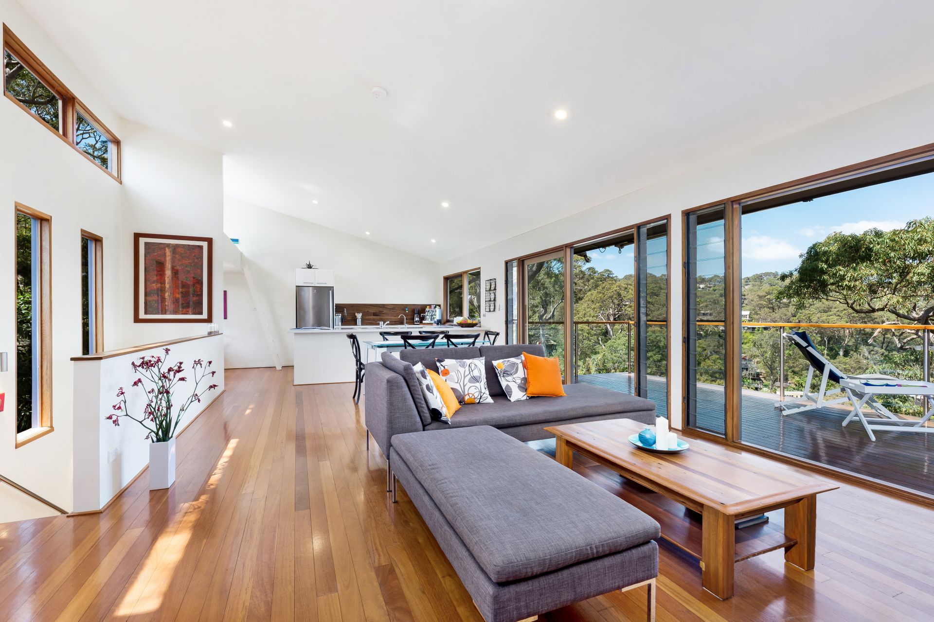 23 Mirrabooka Street Bilgola Plateau NSW 2107, Bilgola Plateau - Thumbnail 5