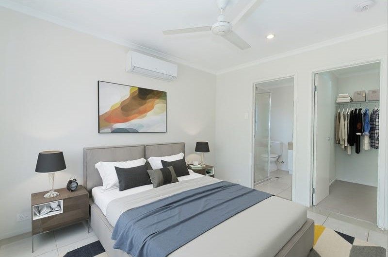 5254 Warrill Place, Kelso Harcourts Kingsberry Townsville