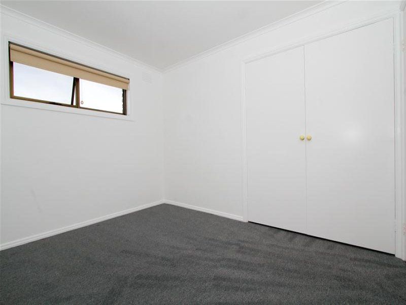 Close To All Amenities & in immaculate condition