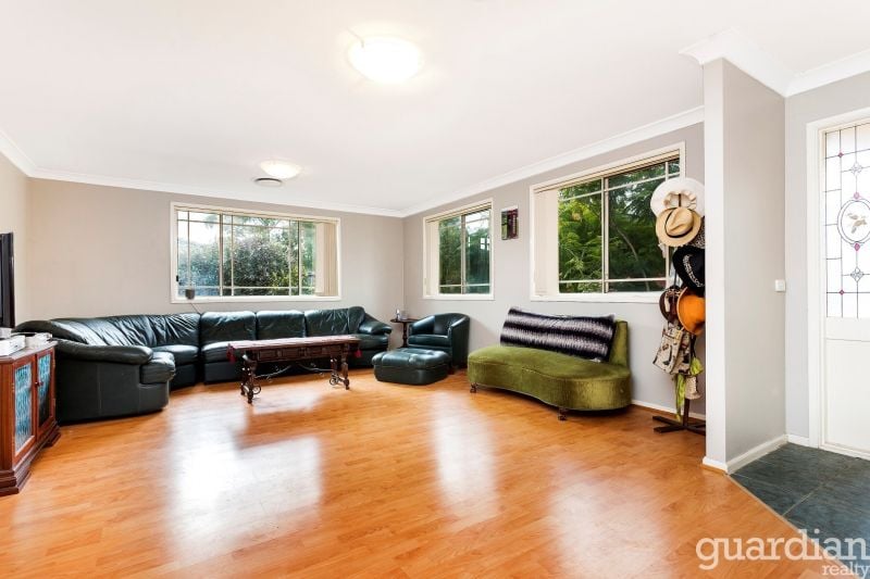 8 Griffith Close Galston NSW, Galston - Thumbnail 6