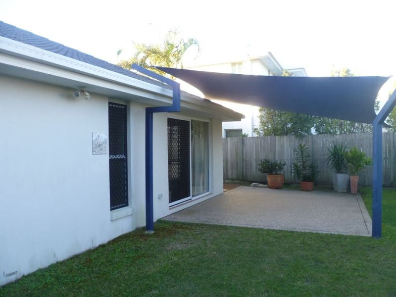 8 Corfu Street Kawana Island QLD, Kawana Island - Thumbnail 8