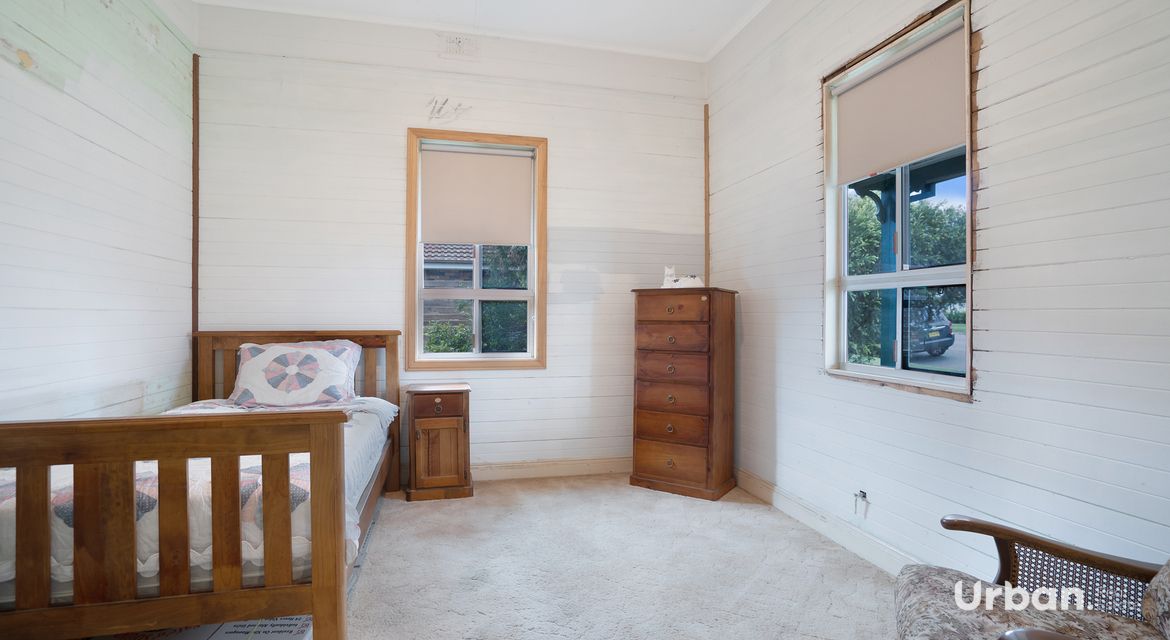 Branxton 15 Drinan Street