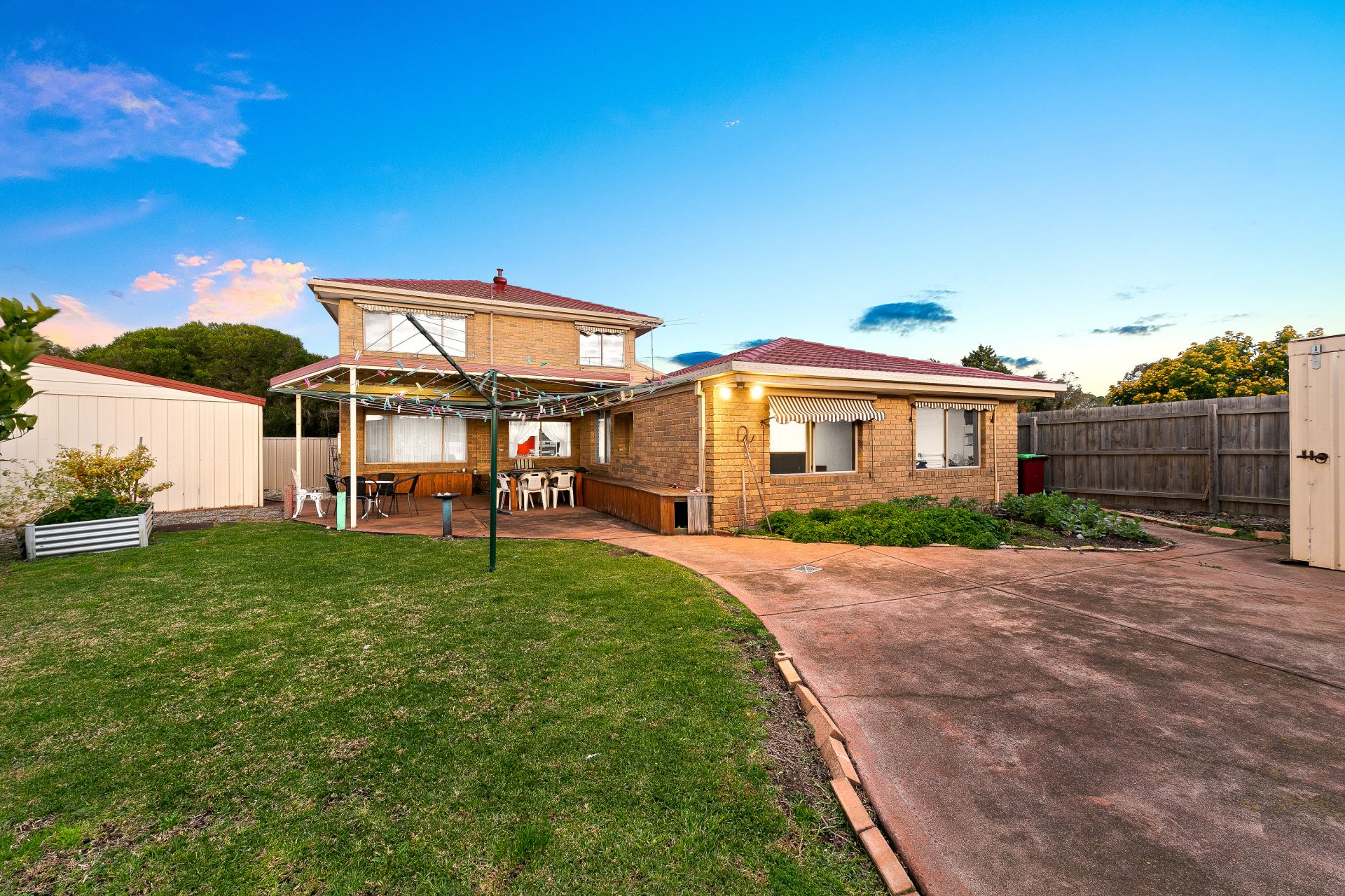 3 Hazeldean Court, Hampton Park OBrien Real Estate