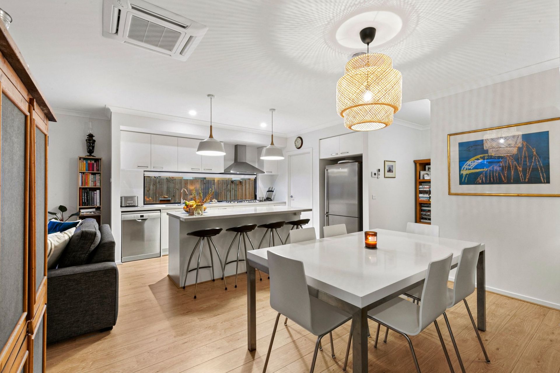 59 Stanley Avenue Curlewis VIC, Curlewis - Thumbnail 4