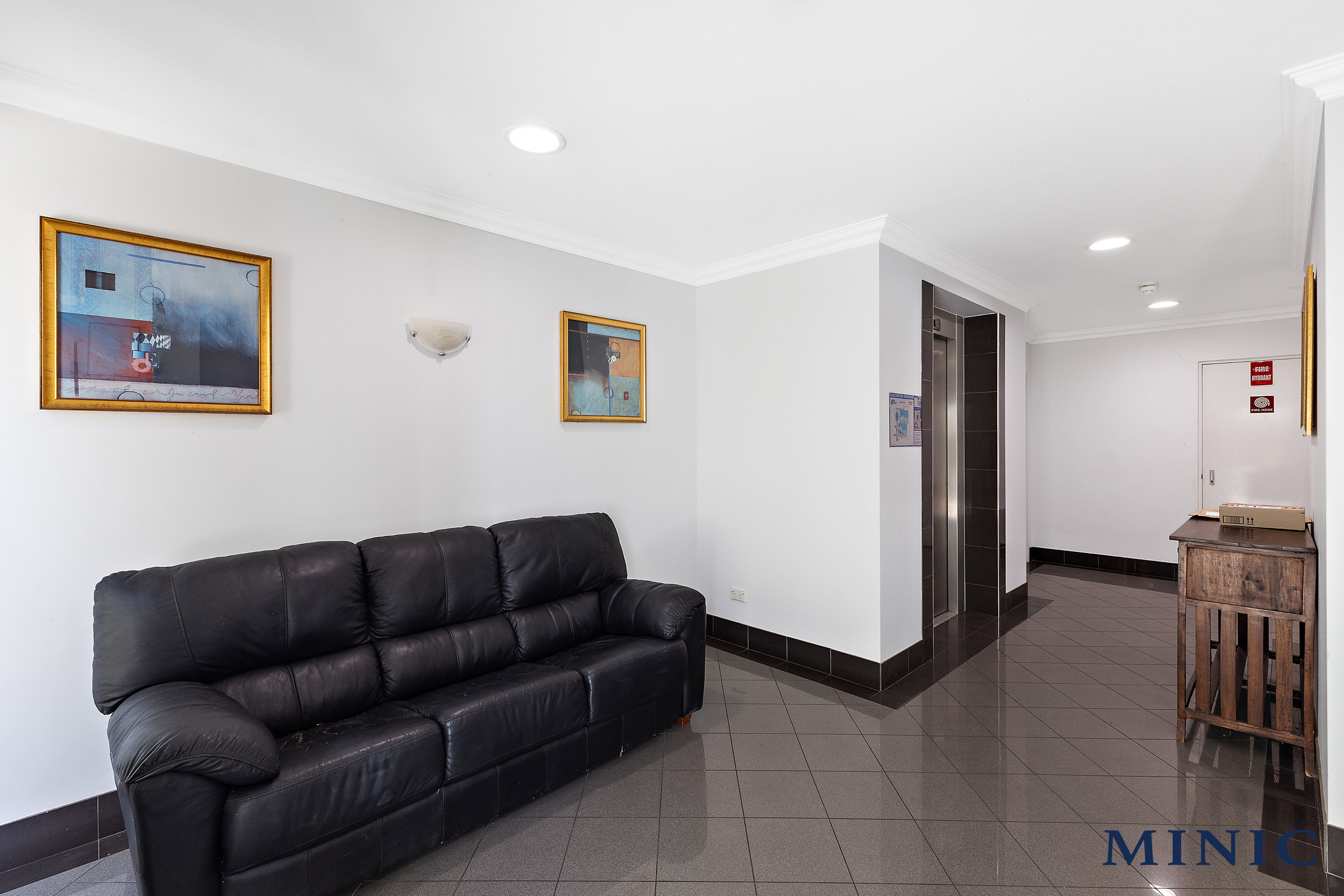 31/105 Colin Street, West Perth