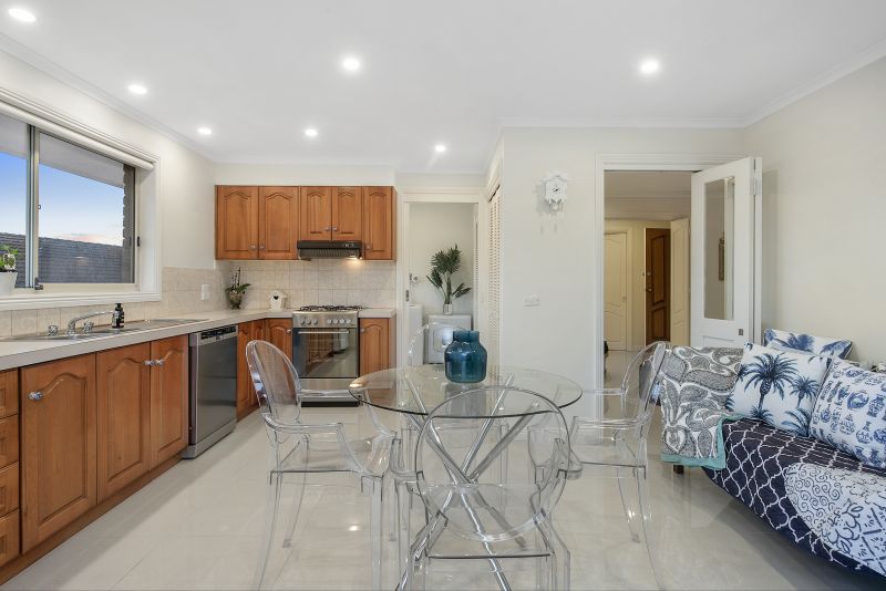 1/9 Cedar Grove, Highton