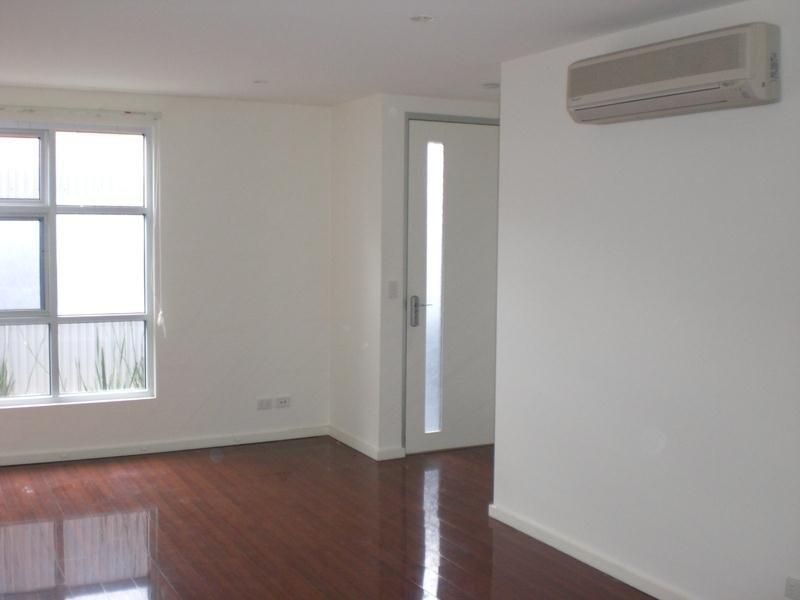 $250-$270 per week looking for a great tenant
