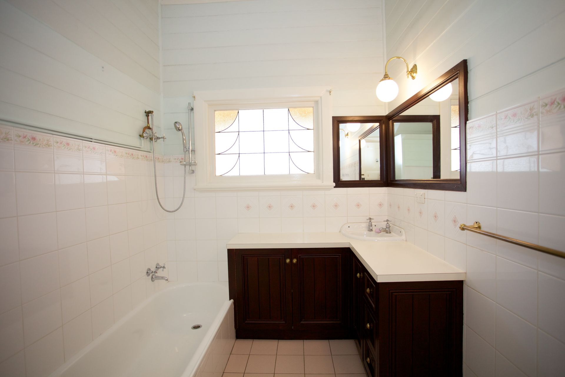 111 Old Hamilton Road, Horsham Wes Davidson Real Estate