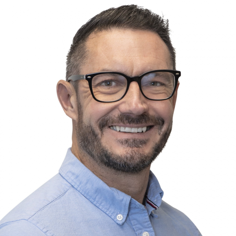 Our Team Devlin Group Real Estate