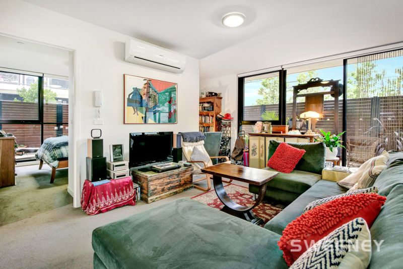 213A/105 Pier Street, Altona - Thumbnail 6