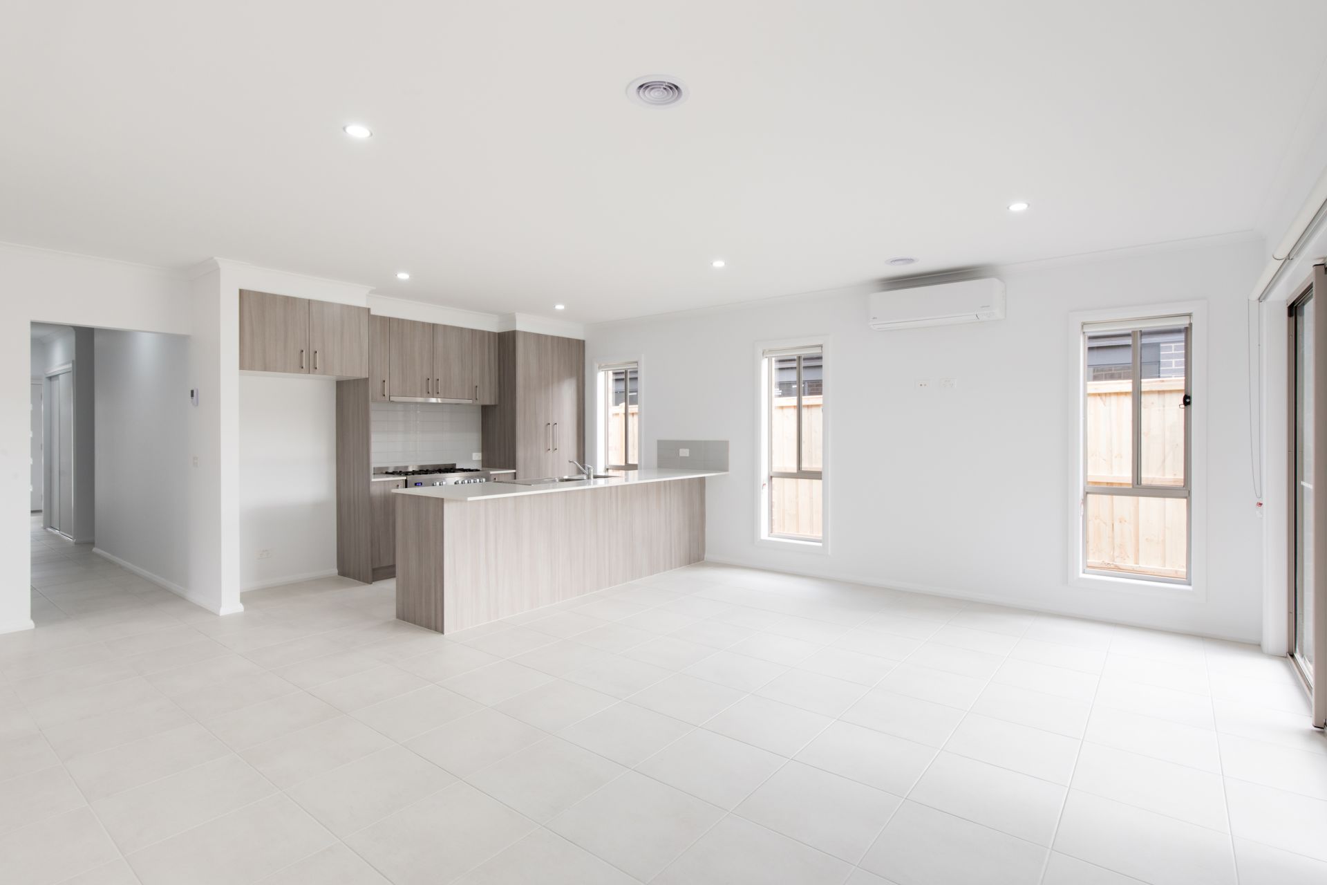 24 Valberg Street, Winter Valley, Winter Valley - Thumbnail 8
