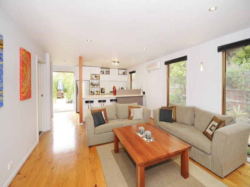 7 Cronulla Court BARWON HEADS VIC, Barwon Heads - Thumbnail 5