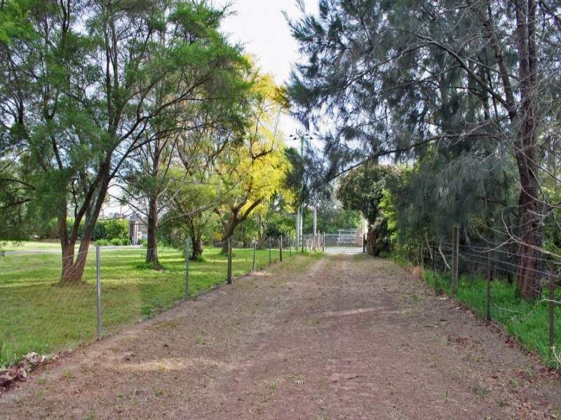 188A Annangrove Road, Annangrove - Thumbnail 3