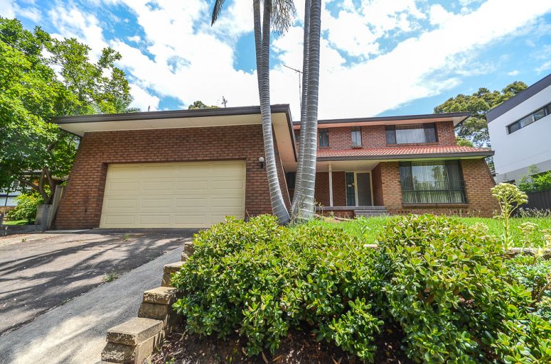 6 Simmonds Street, Kings Langley Elders Kings Langley