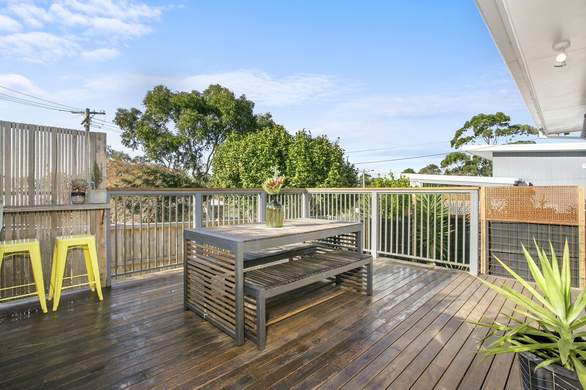 1/2 Sunset Strip Ocean Grove VIC, Ocean Grove - Thumbnail 5