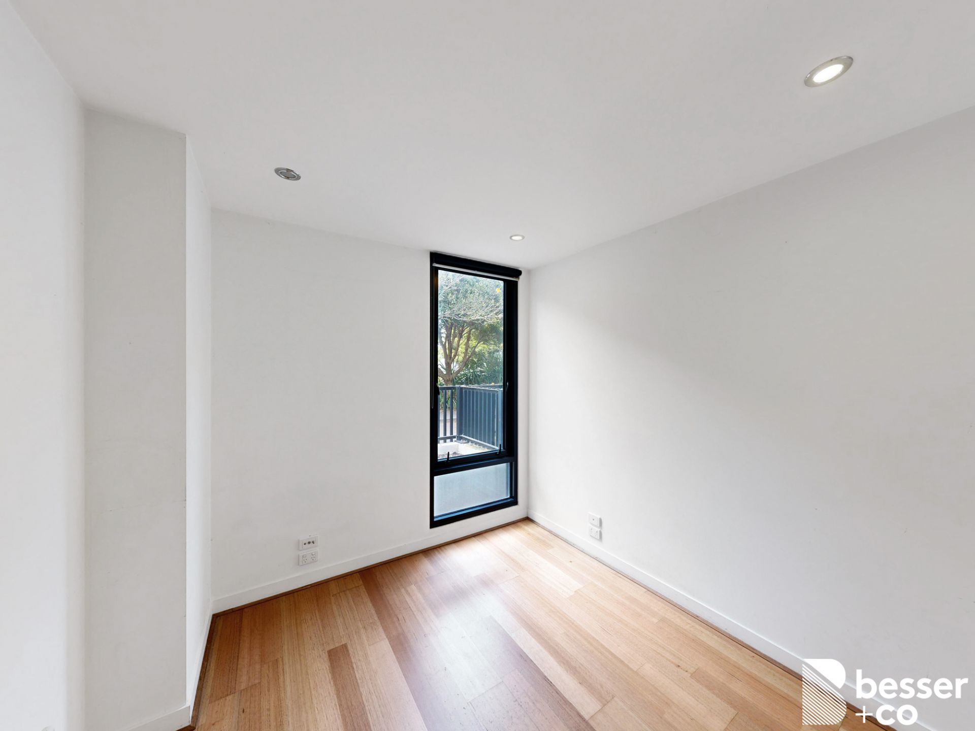 22 Leven Avenue, Docklands - Thumbnail 8