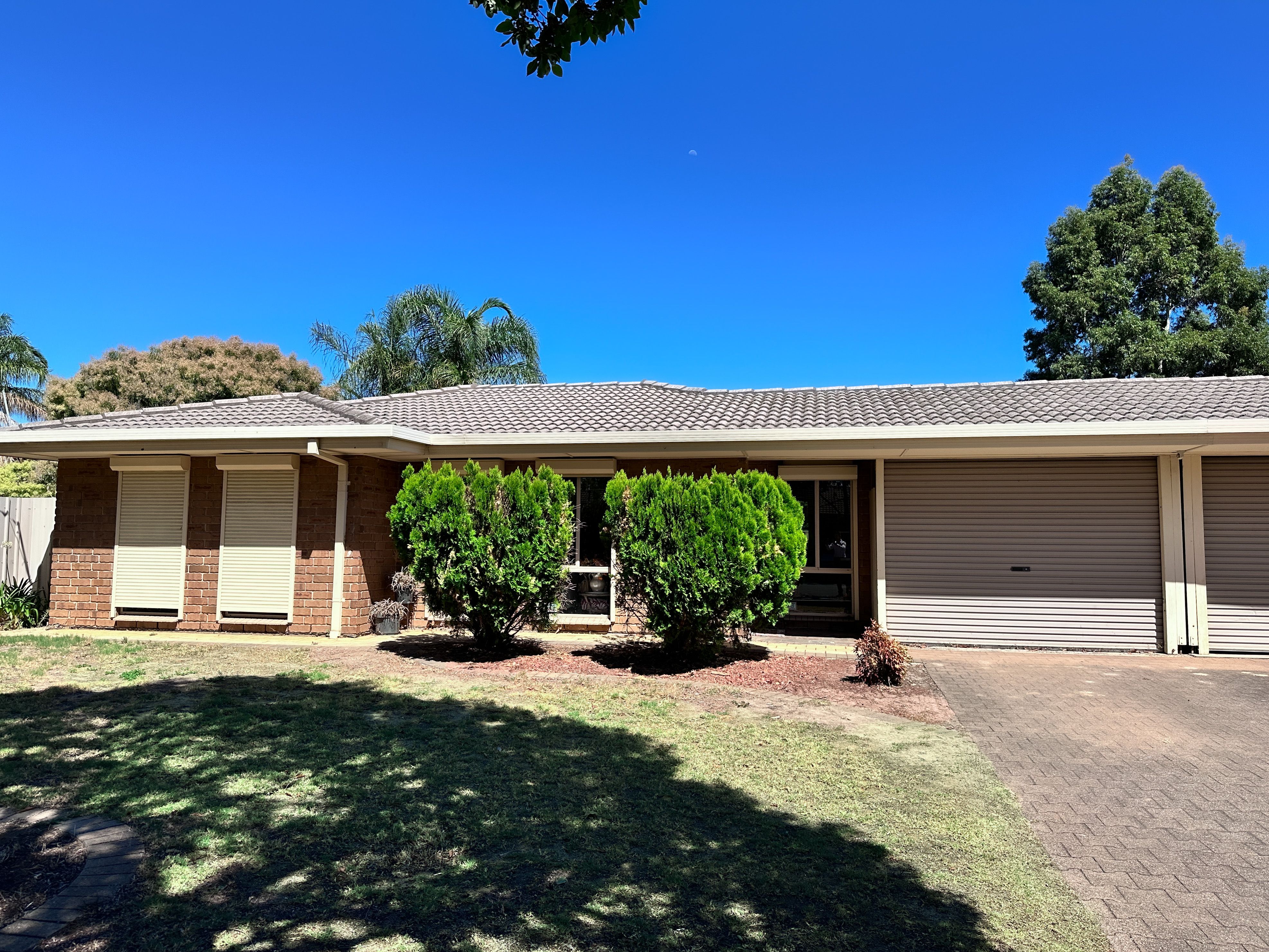 22 Mellor Avenue Lockleys 5032