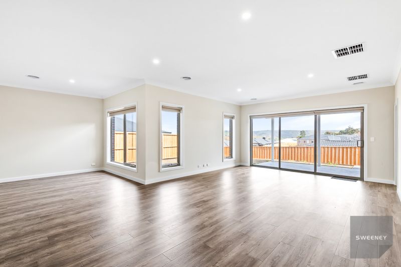 40 McLachlan Street, Bacchus Marsh - Thumbnail 5