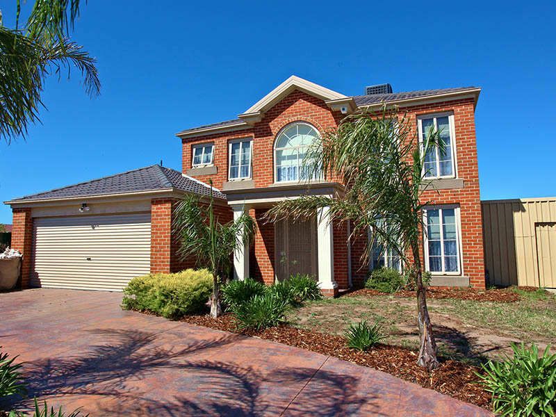 10 Woodbridge Place, Burnside - Thumbnail 2