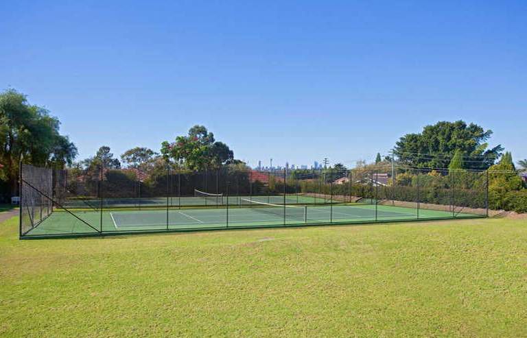 13/63a Barnstaple Road, Five Dock NSW