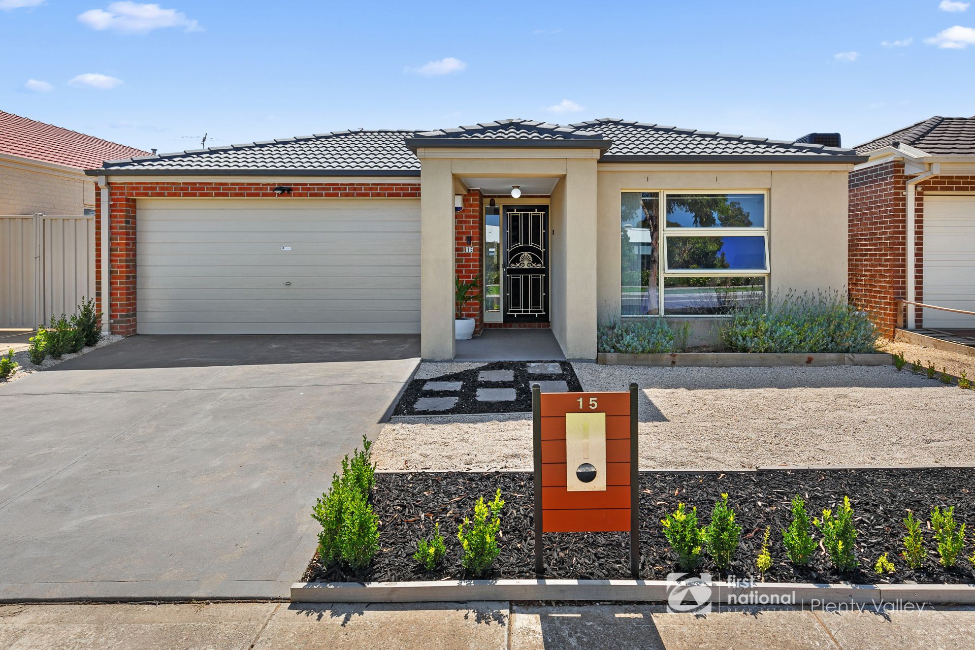 15 Trevi Drive Mernda, Mernda - Thumbnail 3