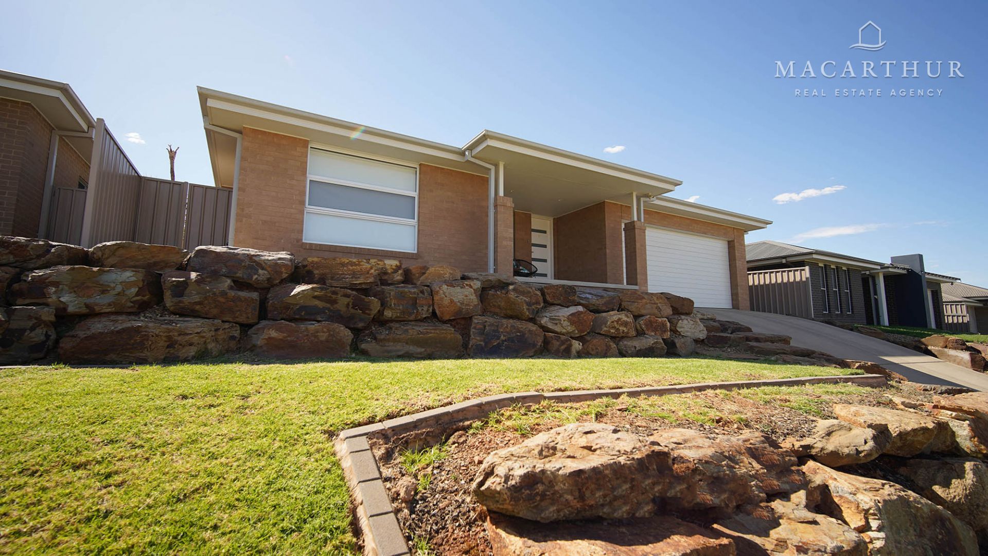 46 Illeura Road, Bourkelands Macarthur Real Estate Agency