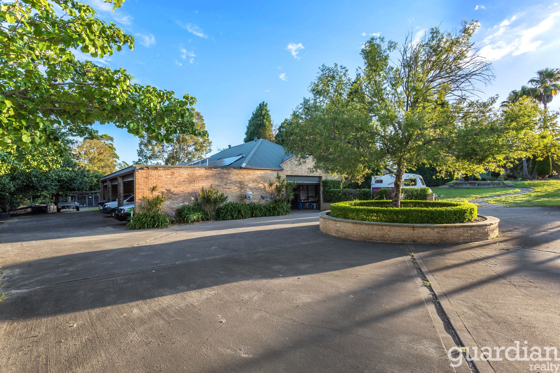 Real Estate For Sale 1 Dural Downs Way Dural , NSW