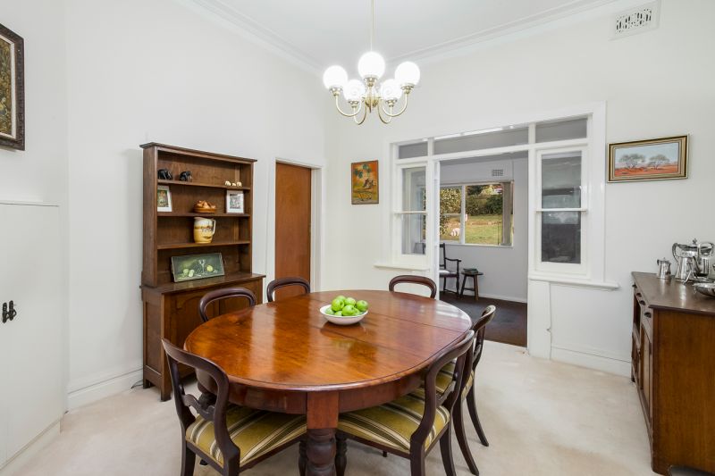 Real Estate For Sale 5 Bancroft Avenue Roseville , NSW