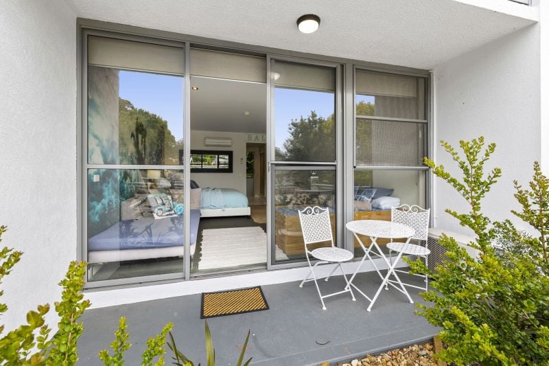 119 & 120/3 Bay Street Lorne VIC, Lorne - Thumbnail 3