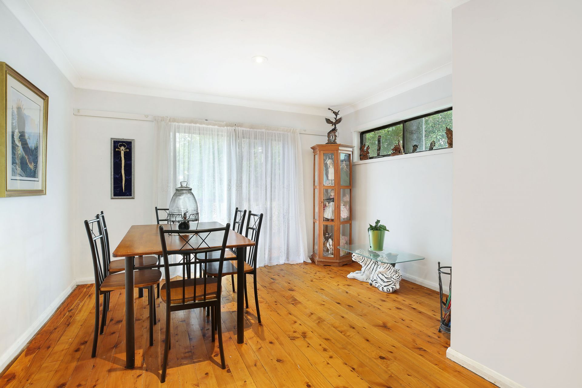 13 Hunter Street, Heathcote, Heathcote - Thumbnail 4