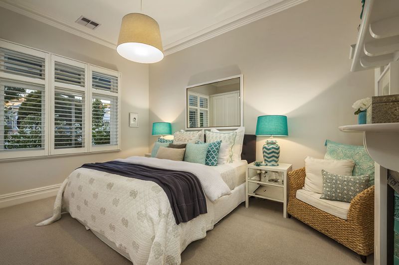 17 Empress Road, Surrey Hills - Thumbnail 5