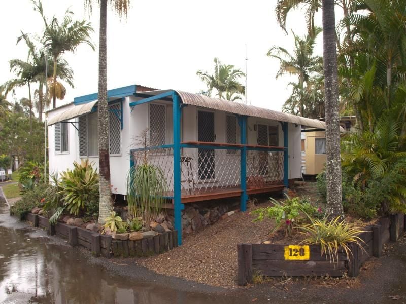 128/1 Diura St. Maroochydore QLD, . Maroochydore - Thumbnail 2