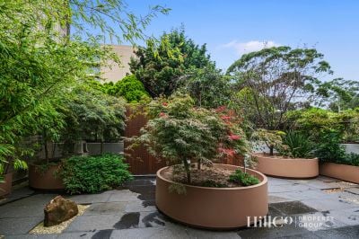 Suite 3/2 New Mclean Street, Edgecliff
